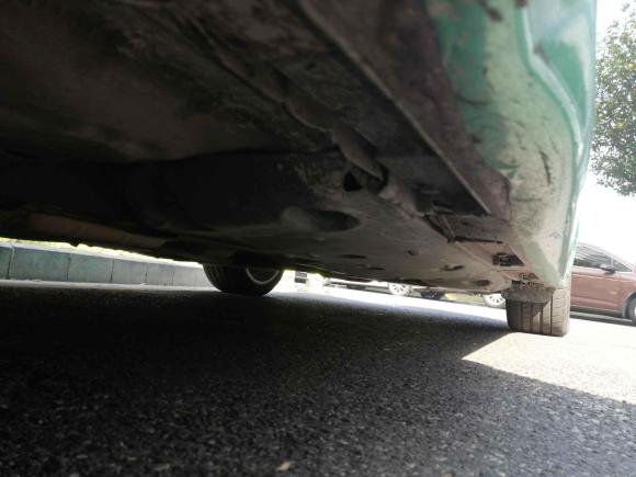 [常州·苏D] 二手雷克萨斯雷克萨斯IS2009款 300