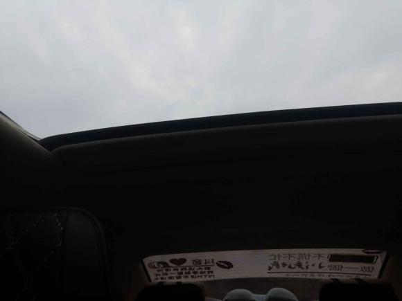 [义乌·浙G] 二手长安逸动2015款 1.6L 手动豪华型 国V