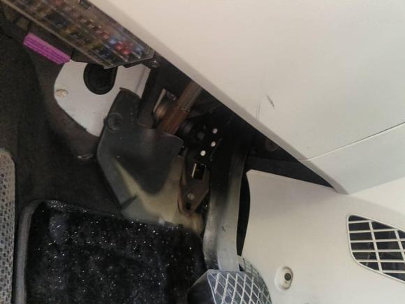 [杭州·浙A] 二手大众大众up!2015款 1.0L high up!