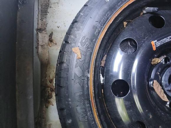 [湖州·浙E] 二手别克英朗2015款 15N 自动精英型