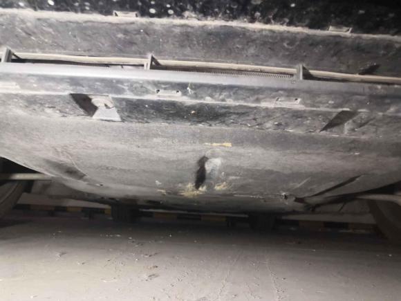 [成都·川A] 二手宝马宝马2系2018款 220i 敞篷轿跑车 运动设计套装