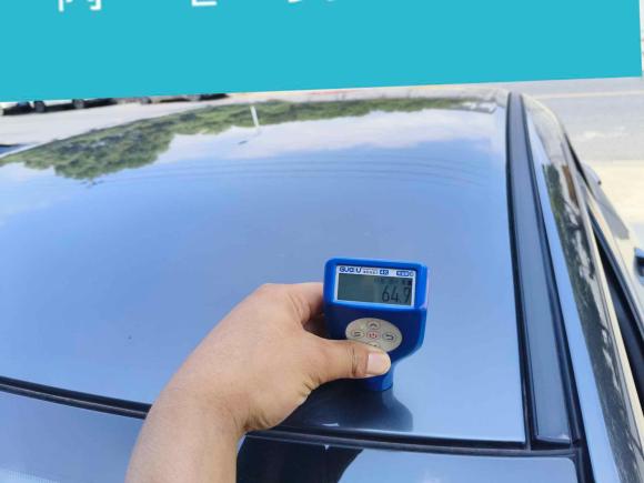 [金华·浙G] 二手马自达马自达CX-302022款 2.0L 手动尚悦型