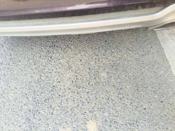 [南京·苏A] 二手比亚迪比亚迪S72016款 2.0T 自动尊贵型Plus