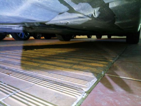 [北京·京N] 二手启辰启辰D502013款 1.6L 自动豪华版