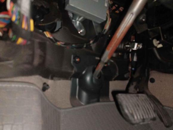 [北京·京G] 二手奔腾奔腾B502012款 1.6L 自动天窗型