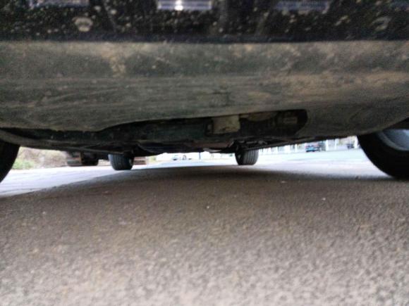 [合肥·皖A] 二手荣威荣威iMAX82021款 400TGI Supreme系列尊荣版