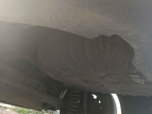 [嘉兴·浙F] 二手奇瑞新能源艾瑞泽5e2018款 450 智享版