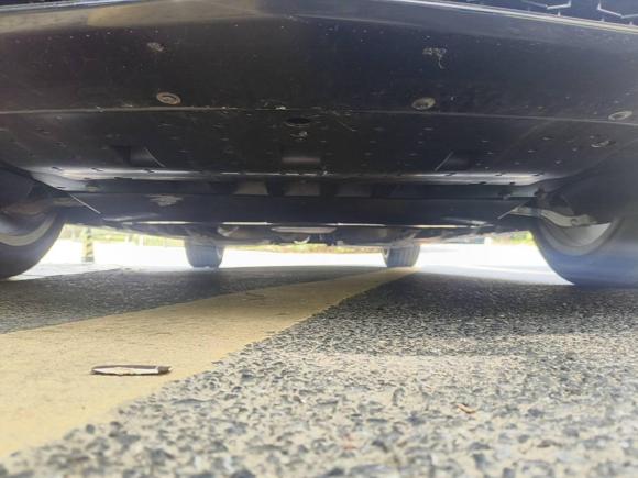 [杭州·浙A] 二手凯迪拉克凯迪拉克CT52022款 28T 豪华型