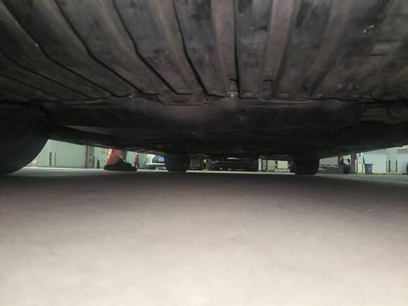 [常州·苏D] 二手奔驰奔驰C级2016款 C 200 L 运动型