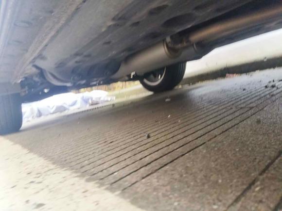 [宁波·浙B] 二手讴歌讴歌RDX2019款 2.0T 智享版SH-AWD 国VI