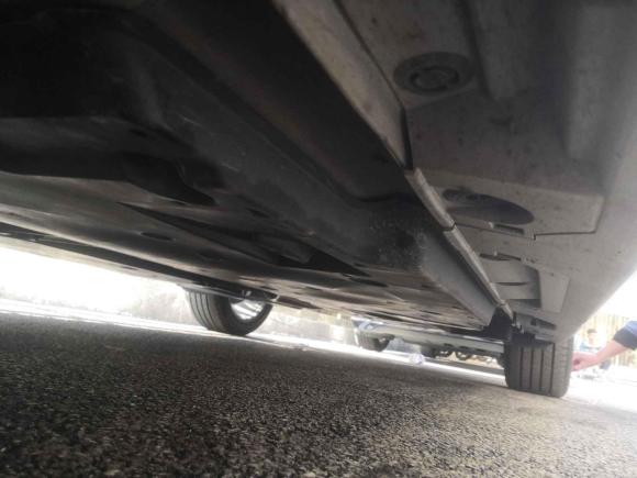 [深圳·粤S] 二手丰田凯美瑞2021款 2.5G 豪华版