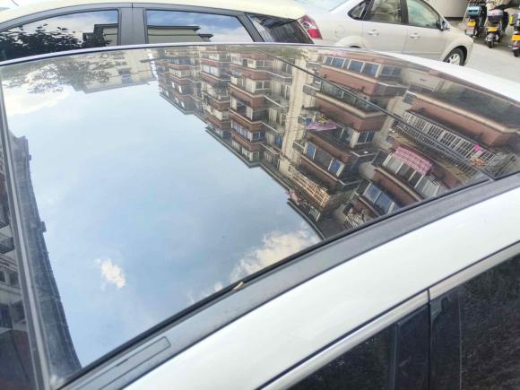 [嘉兴·浙F] 二手奔驰奔驰B级2020款 B 200 动感型