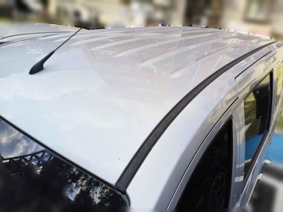 [无锡·苏B] 二手五菱汽车五菱宏光V2019款 1.5L劲享版国VI LAR