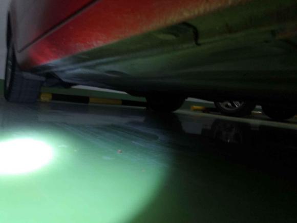 [义乌·浙G] 二手奥迪奥迪A32015款 Sportback 35 TFSI 百万纪念智领型