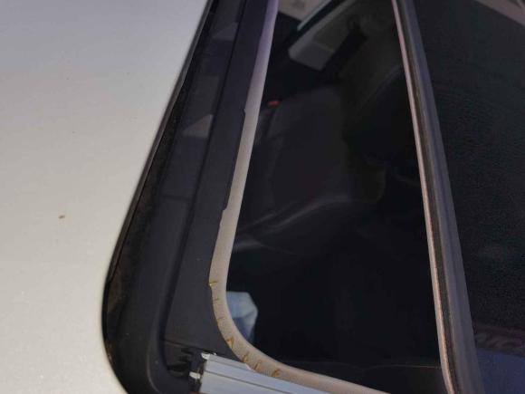 [深圳·粤B] 二手长安逸动新能源2019款 EV460 智领版