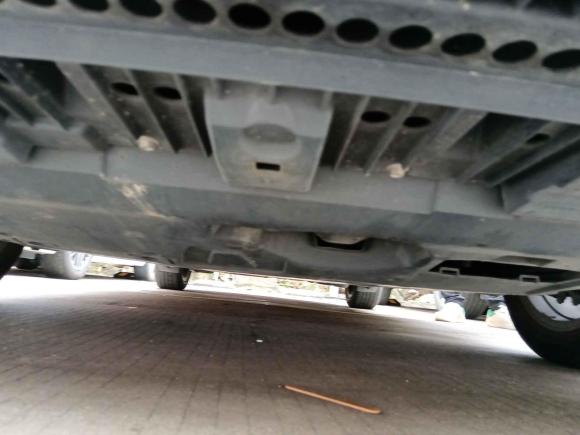 [深圳·粤B] 二手丰田雷凌双擎E+2019款 1.8PH GS E-CVT精英天窗版