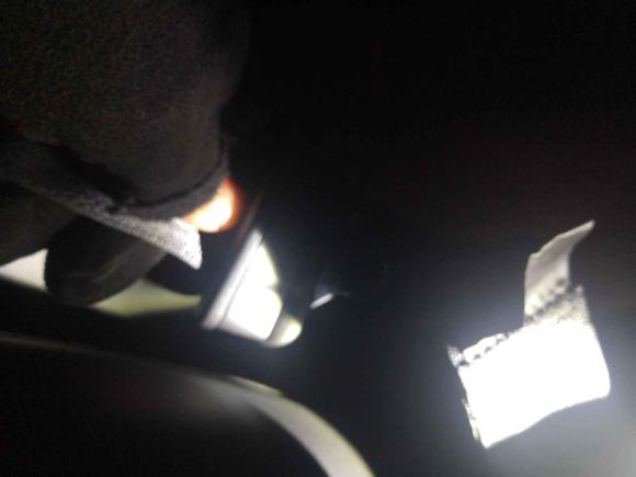 [合肥·皖A] 二手特斯拉Model 32020款 标准续航后驱升级版