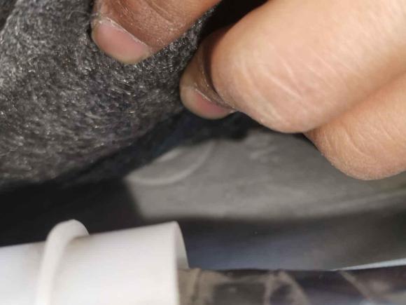 [上海·沪C] 二手启辰启辰D602018款 1.6L CVT智联精英版