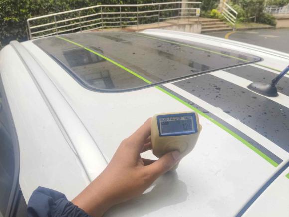 [宁波·浙B] 二手MINIMINI COUNTRYMAN2011款 1.6T COOPER S ALL4