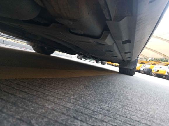 [宁波·浙B] 二手大众迈腾2008款 2.0TSI 自动舒适型