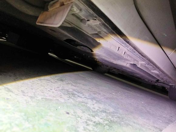 [成都·川A] 二手马自达马自达3 昂克赛拉2017款 三厢 1.5L 自动豪华型 国V