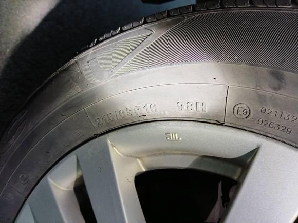 [无锡·川R] 二手启辰启辰T702015款 2.0L 手动睿趣版