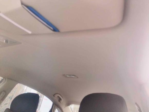 [青岛·鲁B] 二手日产轩逸2012款 经典 1.6XE 手动舒适版