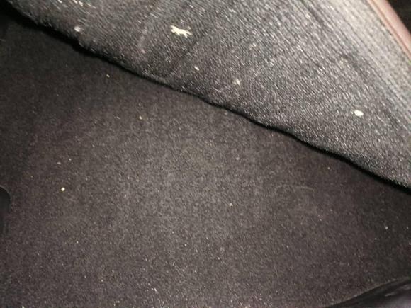 [成都·浙G] 二手比亚迪唐新能源2021款 DM-i 112KM 尊贵型