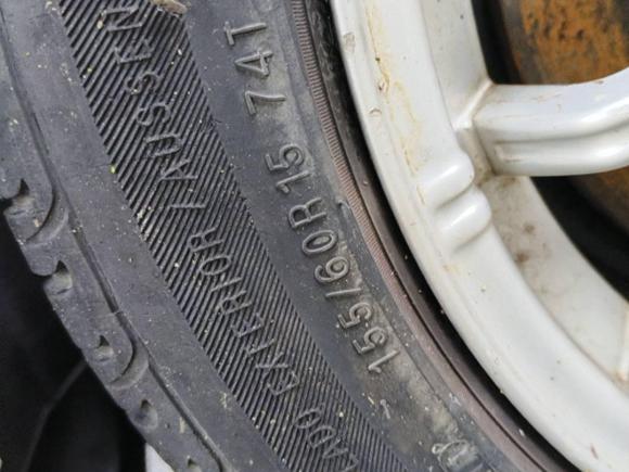 [成都·川A] 二手smartsmart fortwo2011款 1.0 MHD 硬顶标准版