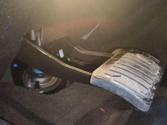 [深圳·粤S] 二手捷豹捷豹XF2015款 XF 3.0 SC R-Sport 豪华版