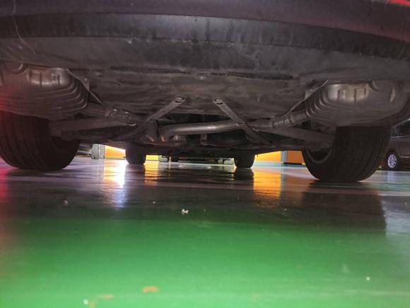 [北京·京H] 二手奥迪奥迪A6L2014款 30 FSI 舒适型