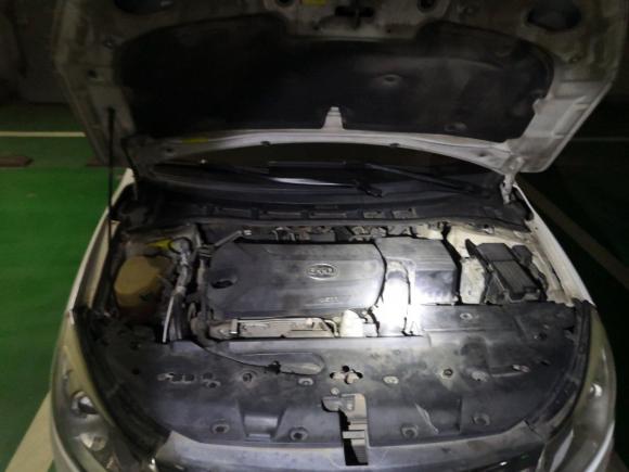 [武汉·鄂A] 二手比亚迪速锐2012款 1.5TID 自动旗舰型