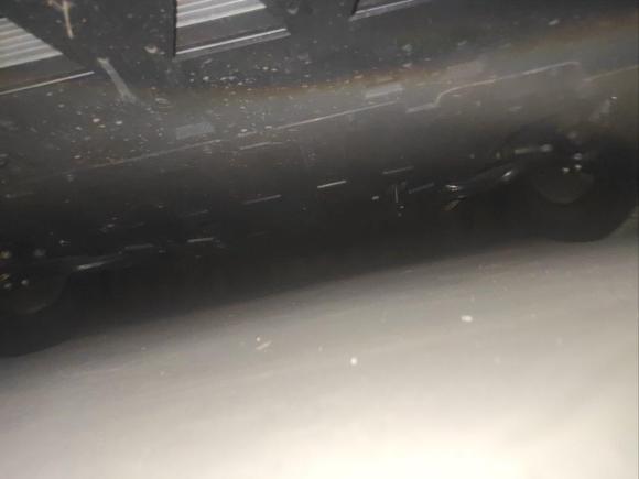 [台州·浙J] 二手威马汽车威马EX52020款 EX5-Z Fun动感版