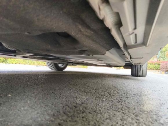 [无锡·苏B] 二手马自达马自达3 昂克赛拉2020款 2.0L 自动质雅版