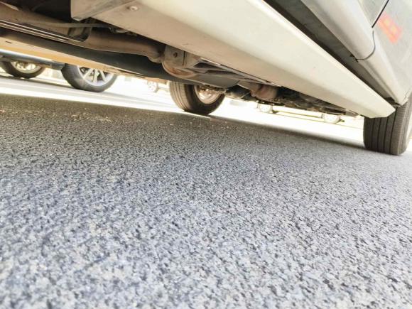 [无锡·苏B] 二手讴歌讴歌RDX2013款 3.0L 两驱精英版