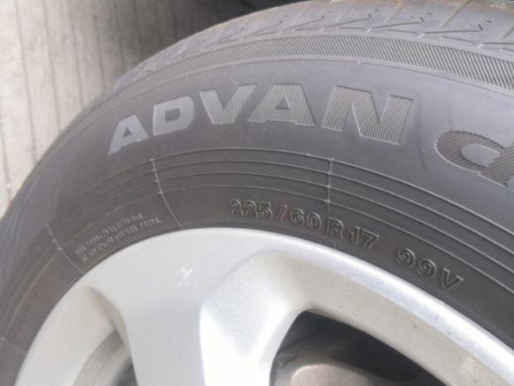 [上海·苏N] 二手Jeep指南者2017款 200T 自动家享版