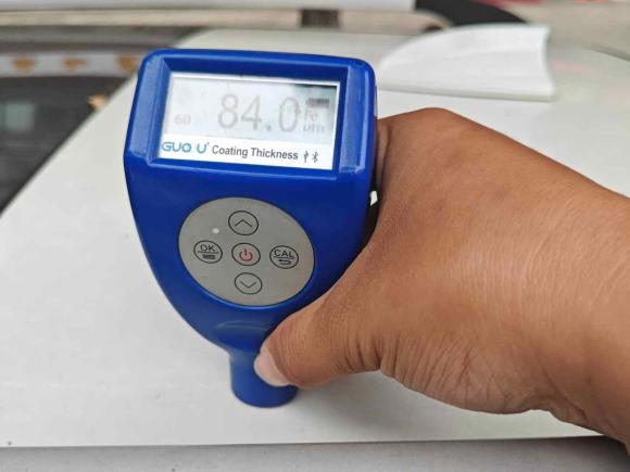 [南昌·赣A] 二手力帆汽车轩朗2017款 2.0L 手动舒适型