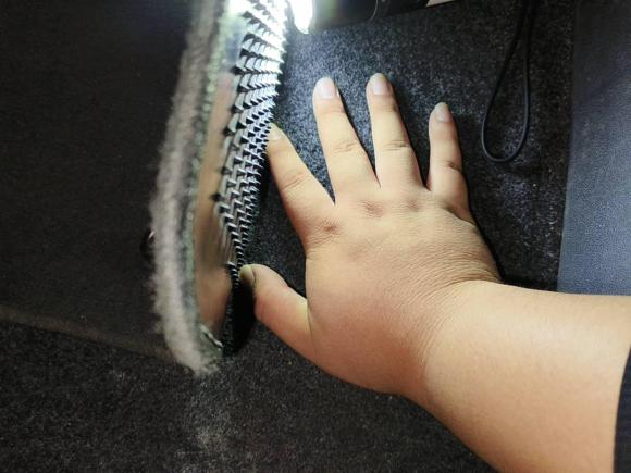 [苏州·苏E] 二手菲亚特菲亚特5002011款 1.4L 运动版