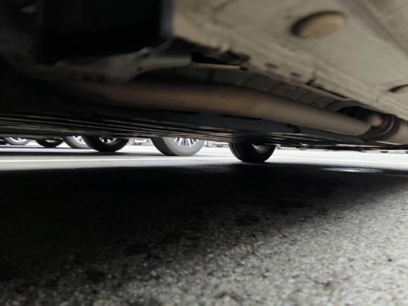 [常州·苏D] 二手本田飞度2018款 1.5L CVT舒适天窗版