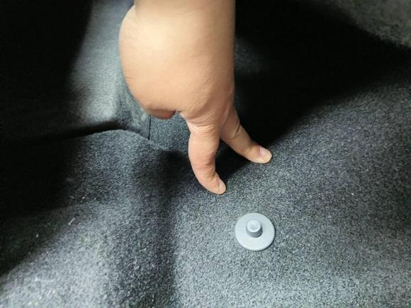 [成都·川A] 二手斯柯达明锐2021款 PRO TSI280 DSG旗舰版