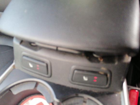 [上海·沪G] 二手雷诺科雷嘉2016款 2.0L 两驱尊贵版