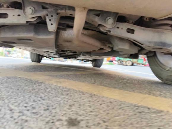 [青岛·鲁B] 二手丰田丰田C-HR2018款 2.0L 领先版 国V