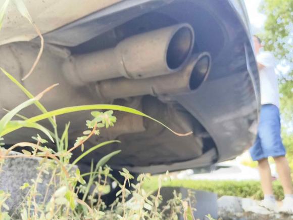 [台州·浙J] 二手大众速腾2018款 280TSI DSG熠动版