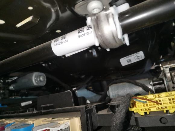 [西安·陕A] 二手奔驰奔驰GLE2018款 GLE 320 4MATIC 豪华型臻藏版