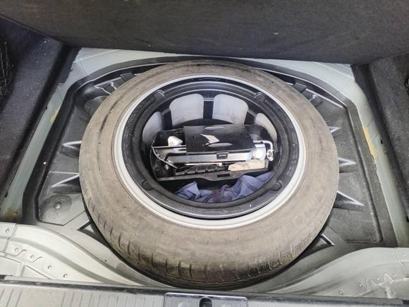 [南京·苏A] 二手奔驰奔驰S级2010款 S 300 L 豪华型