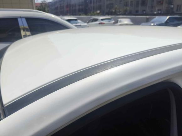 [嘉兴·浙F] 二手埃安AION S2020款 炫 580