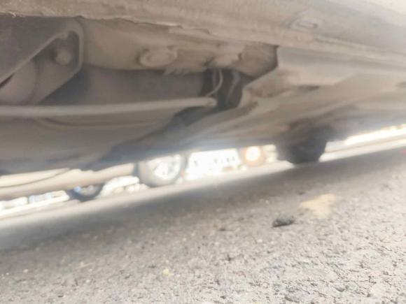 [温州·浙C] 二手大众捷达2017款 1.5L 手动时尚型