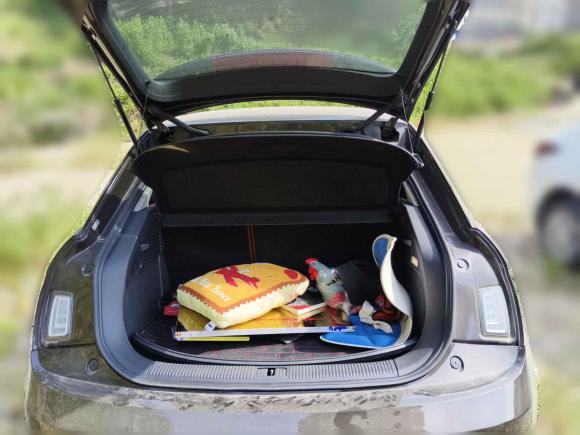 [南昌·赣A] 二手奥迪奥迪A12014款 30 TFSI 时尚型