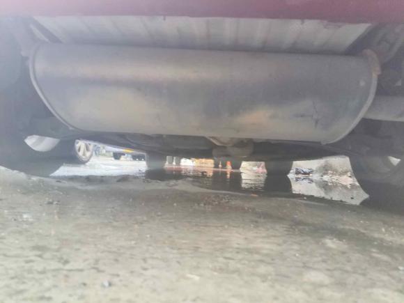 [宁波·浙B] 二手三菱翼神2010款 致尚版 1.8L CVT豪华型