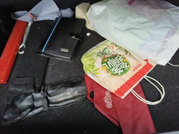 [南昌·赣A] 二手纳智捷优6 SUV2014款 1.8T 时尚型